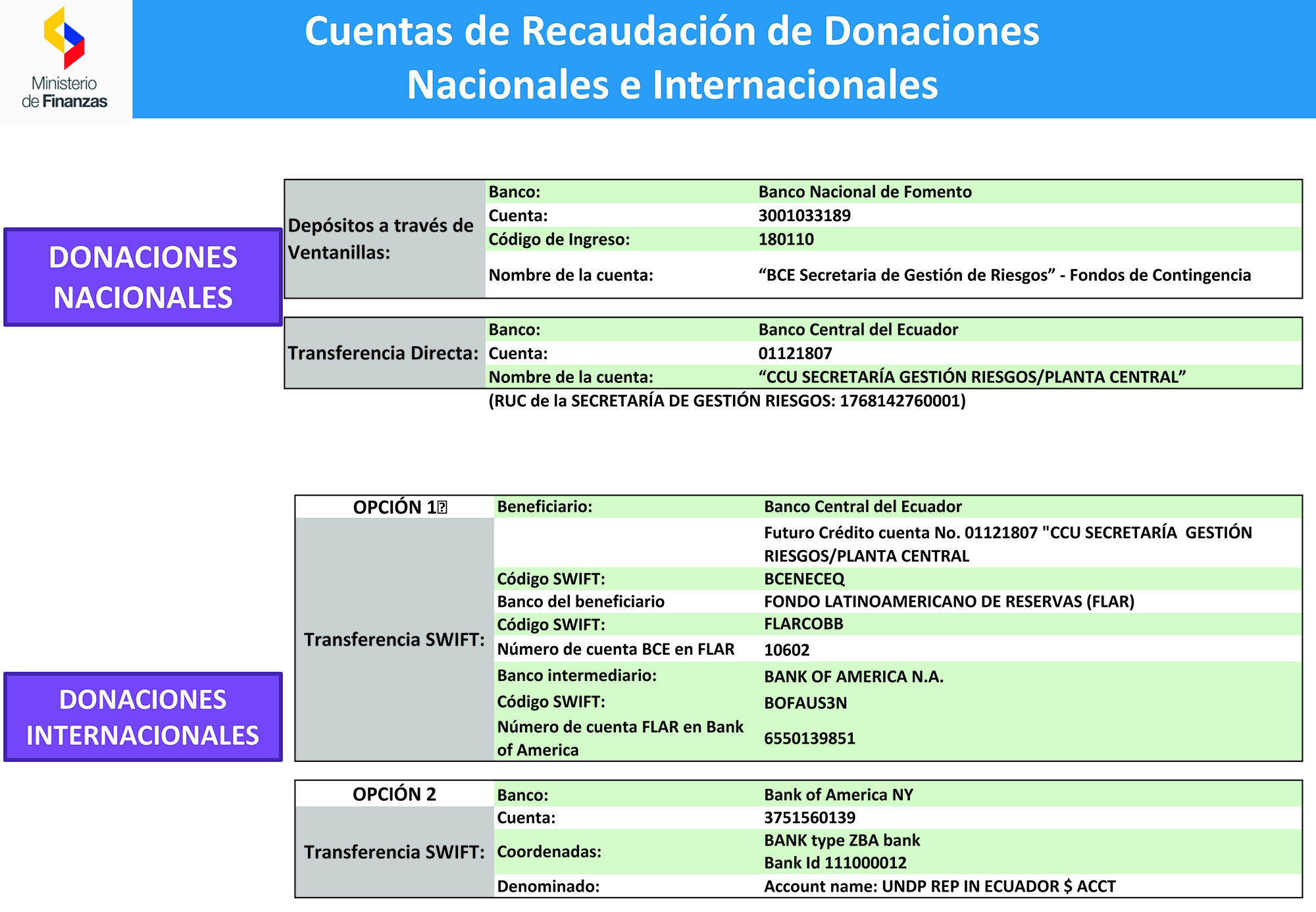 Contact_Center