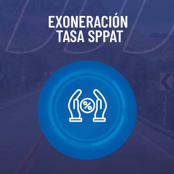 Conoce tus cinco protecciones económicas ante un accidente de tránsito ...
