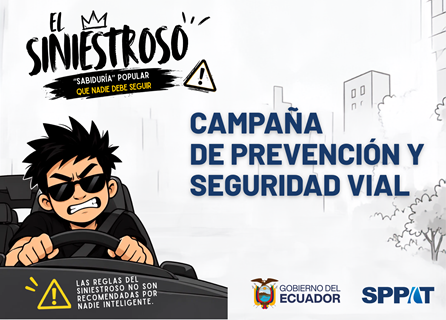 Publicidad