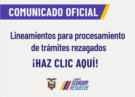 Publicidad
