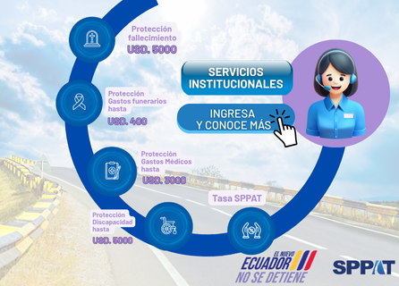 Publicidad