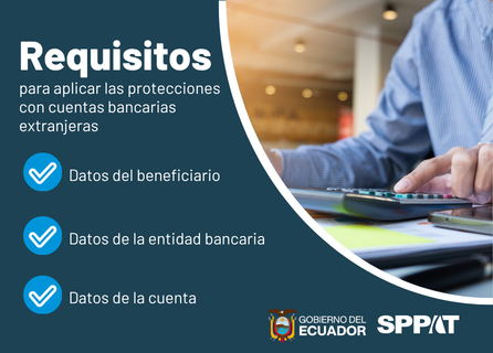 Publicidad