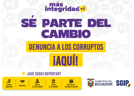 Publicidad