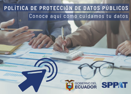 Publicidad