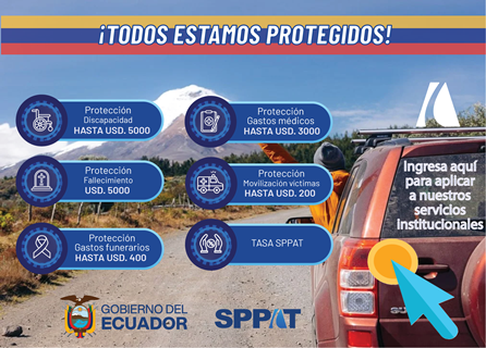 Publicidad