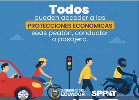 Publicidad