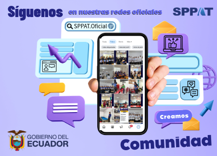 Publicidad