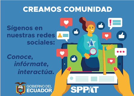 Publicidad