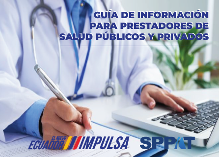 Publicidad